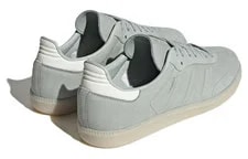 [IE4957] -- Samba Adidas Originals 'Wonder ' 4