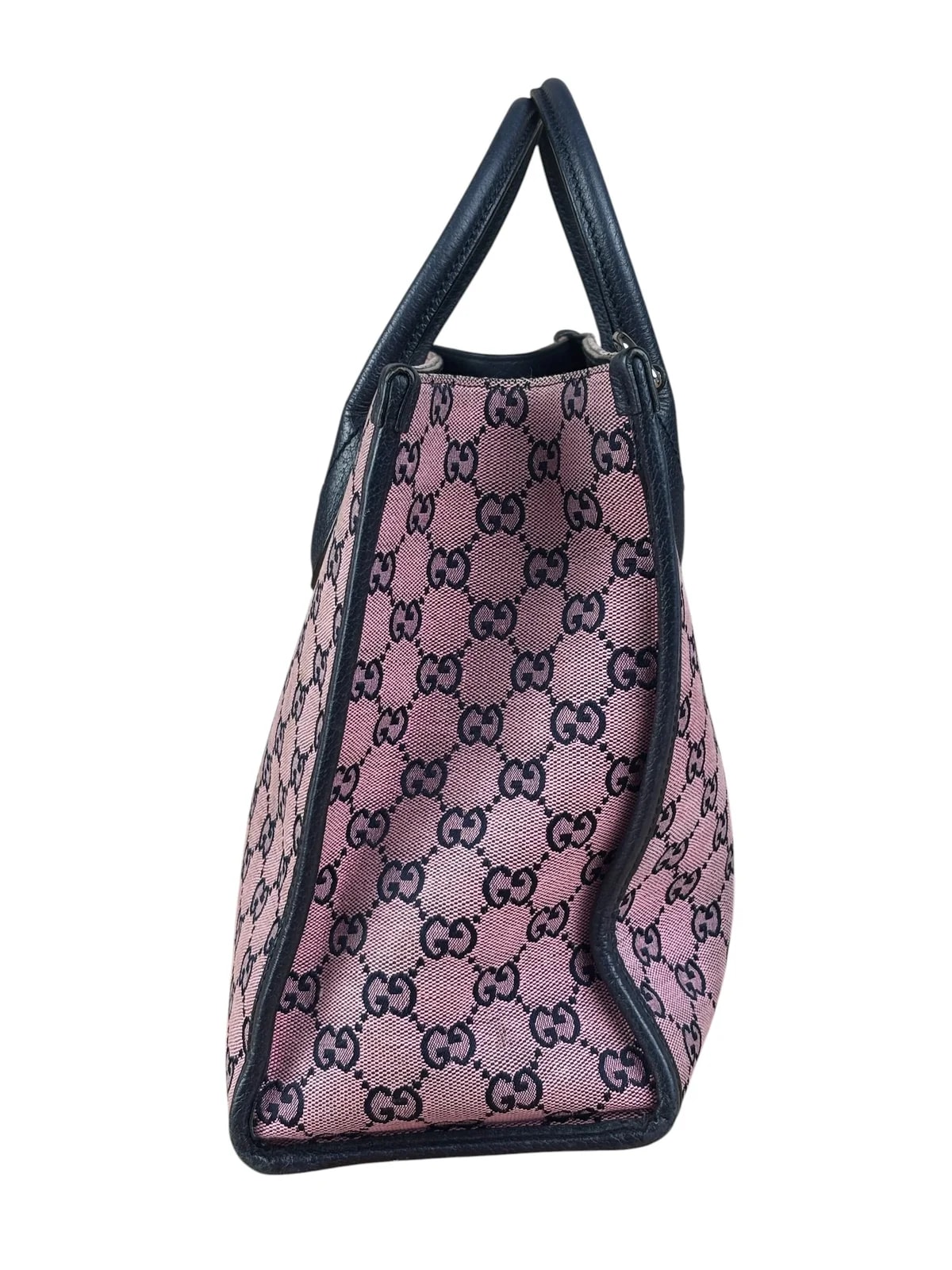 Gucci Trim Two-Way 3