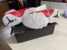Size 11 - Air Jordan 9 Retro / (302370-512) 3