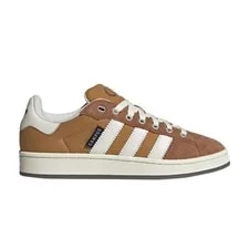 Adidas Campus 00s Mesa IF8774 Available Now 2