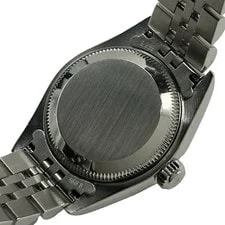 Rolex Datejust 79174 TO295450 2