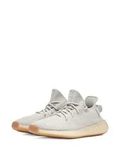Yeezy Boost 350 V2 F99710 US Sz 12 New in Box 2