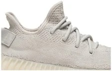 Yeezy Boost 350 V2 F99710 US Sz 12 New in Box 3