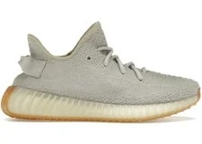 Yeezy Boost 350 V2 F99710 US Sz 12 New in Box 4
