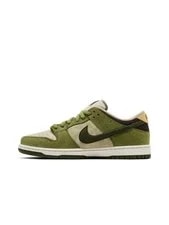 Size 13 - Nike SB Dunk Low Yuto Horigome Matcha (HF8022-300) 3