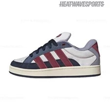 Adidas — Adidas Originals Campus 00s Wear Resistant and JR8048 New Sizes — Sneaker — resale