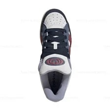 Adidas Originals Campus 00s Wear Resistant and JR8048 New Sizes 3