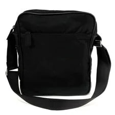 Excellent Condition Prada V160 2