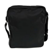 Excellent Condition Prada V160 3