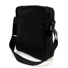 Excellent Condition Prada V160 4