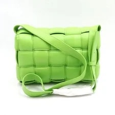 Bottega Veneta Padded Cassette Crossbody 591970 152892633 4