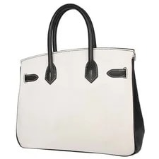 Hermes Birkin 30 □Q 196729 2