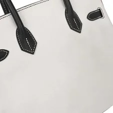 Hermes Birkin 30 □Q 196729 4