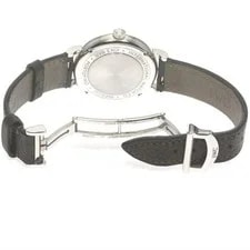 IWC Portofino Automatic 34 IW357412 34mm SS Automatic Date #C5025 3