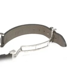 IWC Portofino Automatic 34 IW357412 34mm SS Automatic Date #C5025 4