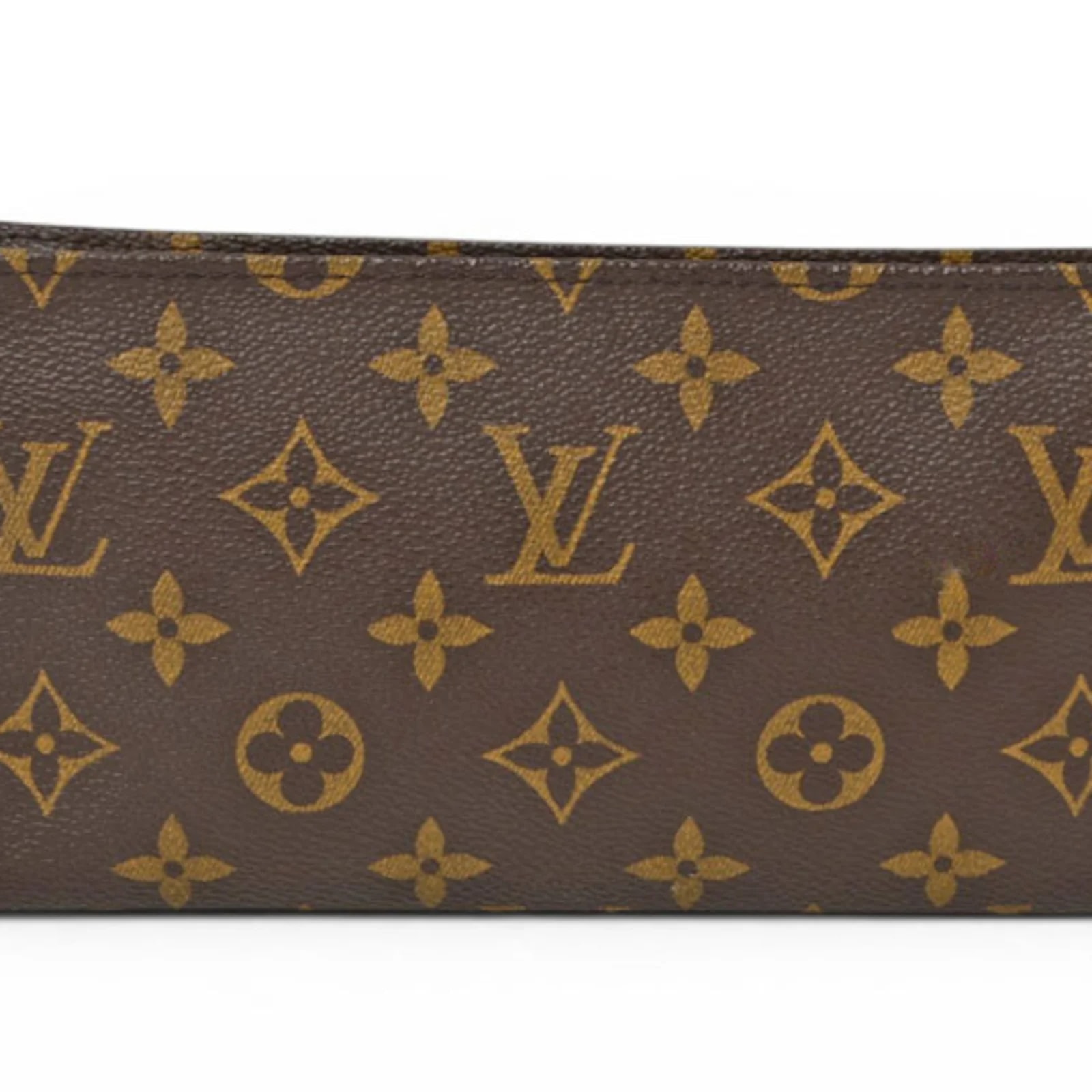 Pouch 2