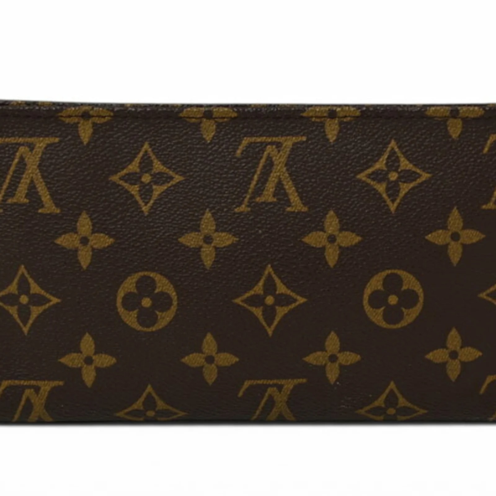 Pouch 4