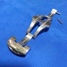 Officine Panerai BDR Officine Genuine PA00632 Early D Buckle Width 20mm 3