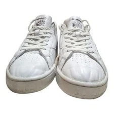 Reebok NPC UK II Collab 8US/26cm 3