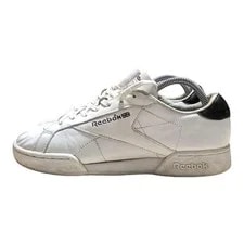 Reebok NPC UK II Collab 8US/26cm 4
