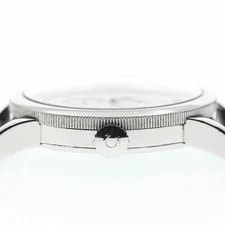 Omega 516.13.41.10.05.001 Pilot Automatic Small Seconds 3