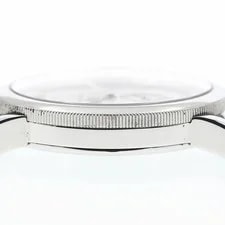 Omega 516.13.41.10.05.001 Pilot Automatic Small Seconds 4