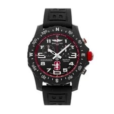 Breitling — Breitling Endurance Pro Stanford University 44mm X823109C1B1S1 — Watch — resale
