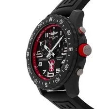 Breitling Endurance Pro Stanford University 44mm X823109C1B1S1 2