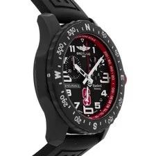 Breitling Endurance Pro Stanford University 44mm X823109C1B1S1 3