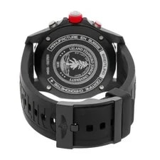 Breitling Endurance Pro Stanford University 44mm X823109C1B1S1 4