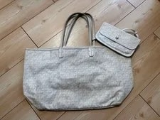 Goyard Saint Louis Top Double Handles Fashion Accesory