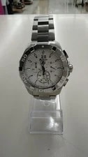 TAG Heuer CAY1111.BA0927 Aquaracer (Quartz) 2
