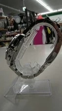 TAG Heuer CAY1111.BA0927 Aquaracer (Quartz) 3