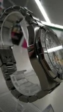 TAG Heuer CAY1111.BA0927 Aquaracer (Quartz) 4