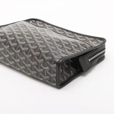 Goyard Juvance & × 3