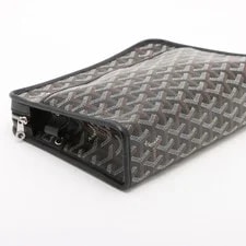 Goyard Juvance & × 4