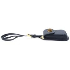 Prada Charm 3