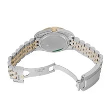 Tudor Black Bay 36 SandG 79643 36mm Stainless Steel Black #WW4299 4