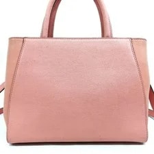 Fendi ZuJoule 2Way 2