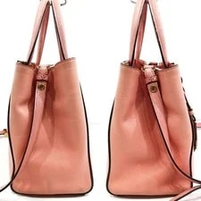 Fendi ZuJoule 2Way 3