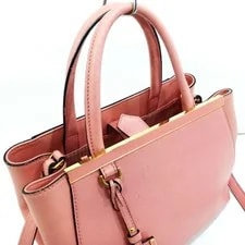Fendi ZuJoule 2Way 4