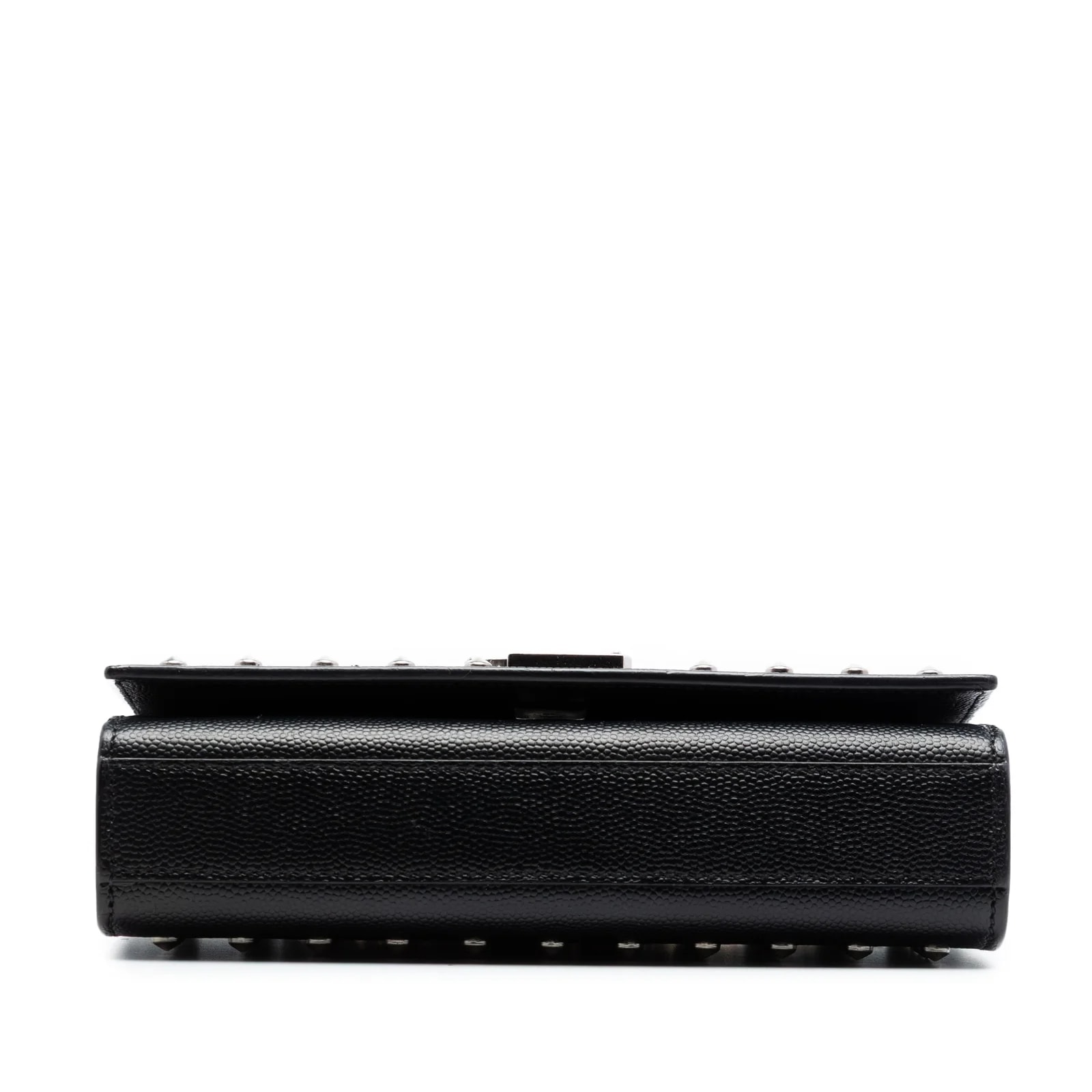 Small Grain de Poudre Studded Kate Crossbody 3