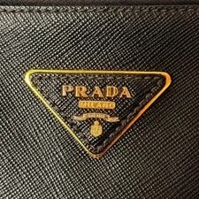 Prada Galleria 584097 2