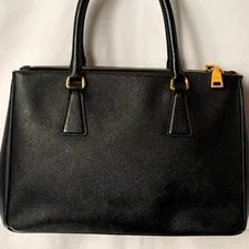 Prada Galleria 584097 3