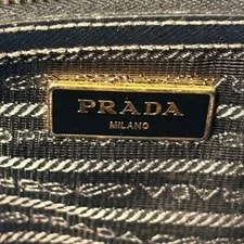Prada Galleria 584097 4
