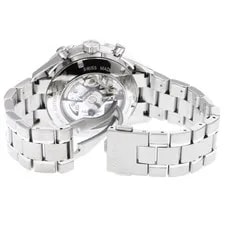 TAG Heuer CV201F Carrera Great Ocean Road Japan Limited 600 Pieces Automatic 4