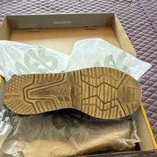 Asics Gel-Lyte III Reptile / ’S Low Top Lace-Up H842N-9090 4