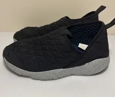 Size 11.5 Nike ACG Moc 3.0 2