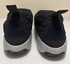 Size 11.5 Nike ACG Moc 3.0 3