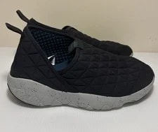 Size 11.5 Nike ACG Moc 3.0 4